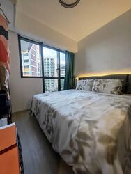 Riverfront Residences (D19), Apartment #594554951